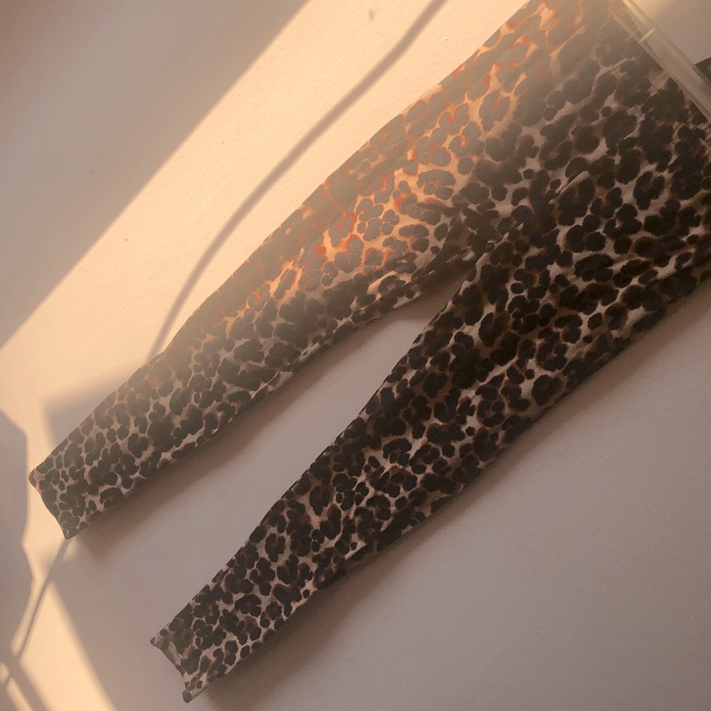 Chita Leggings